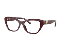 Tiffany & Co TF2268U Eyeglasses