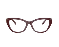 Tiffany & Co TF2268U Eyeglasses