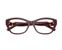 Tiffany & Co TF2268U Eyeglasses