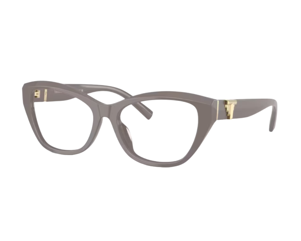 Tiffany & Co TF2268U Eyeglasses