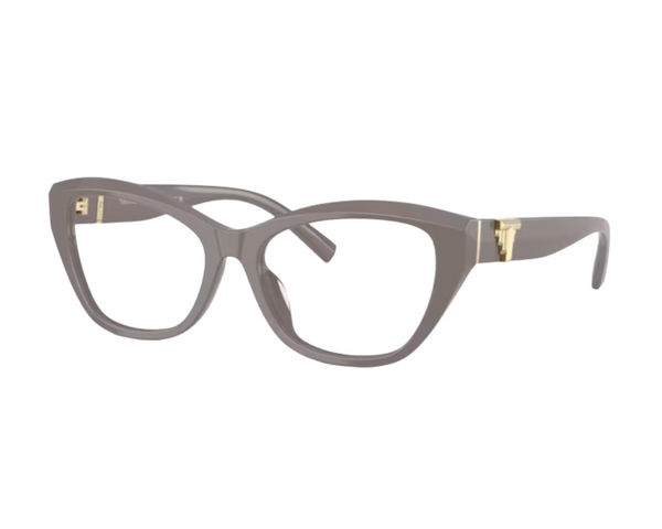 Korrektionsbrillen Tiffany & Co TF2268U