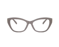 Tiffany & Co TF2268U Eyeglasses