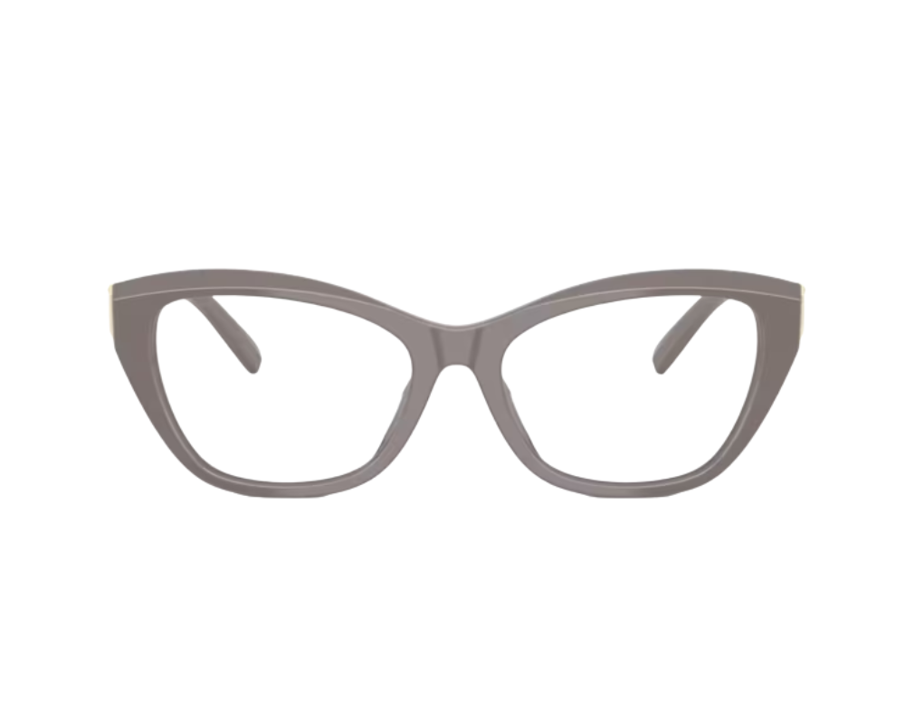 Tiffany & Co TF2268U Eyeglasses