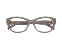 Tiffany & Co TF2268U Eyeglasses