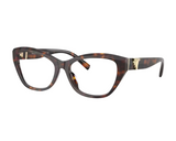 Lunettes de vue Tiffany & Co TF2268U