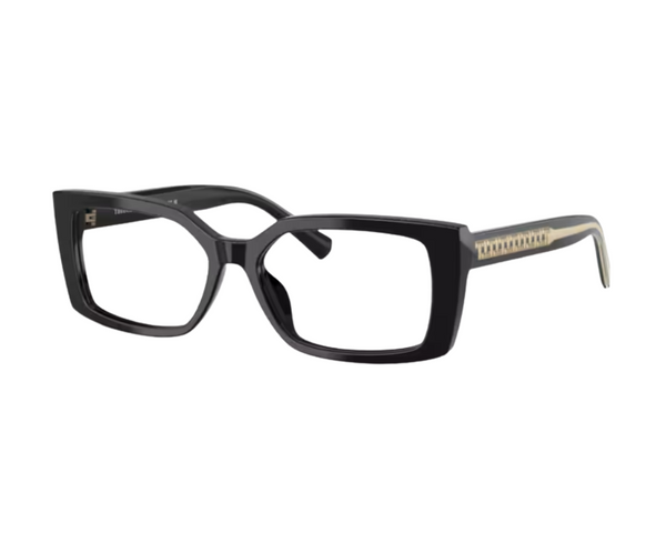 Korrektionsbrille Tiffany & Co TF2269U