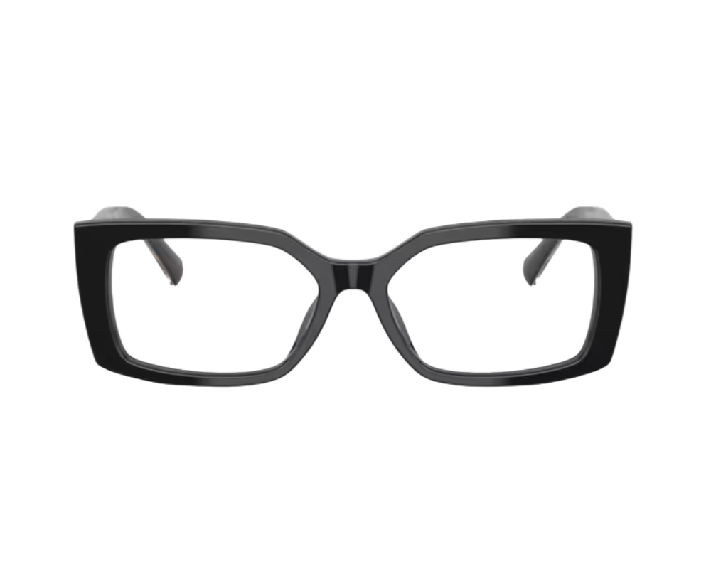Tiffany & Co TF2269U Eyeglasses