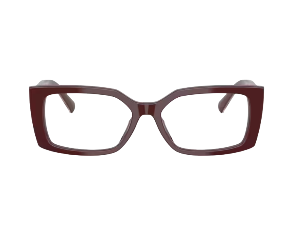 Tiffany & Co TF2269U Eyeglasses
