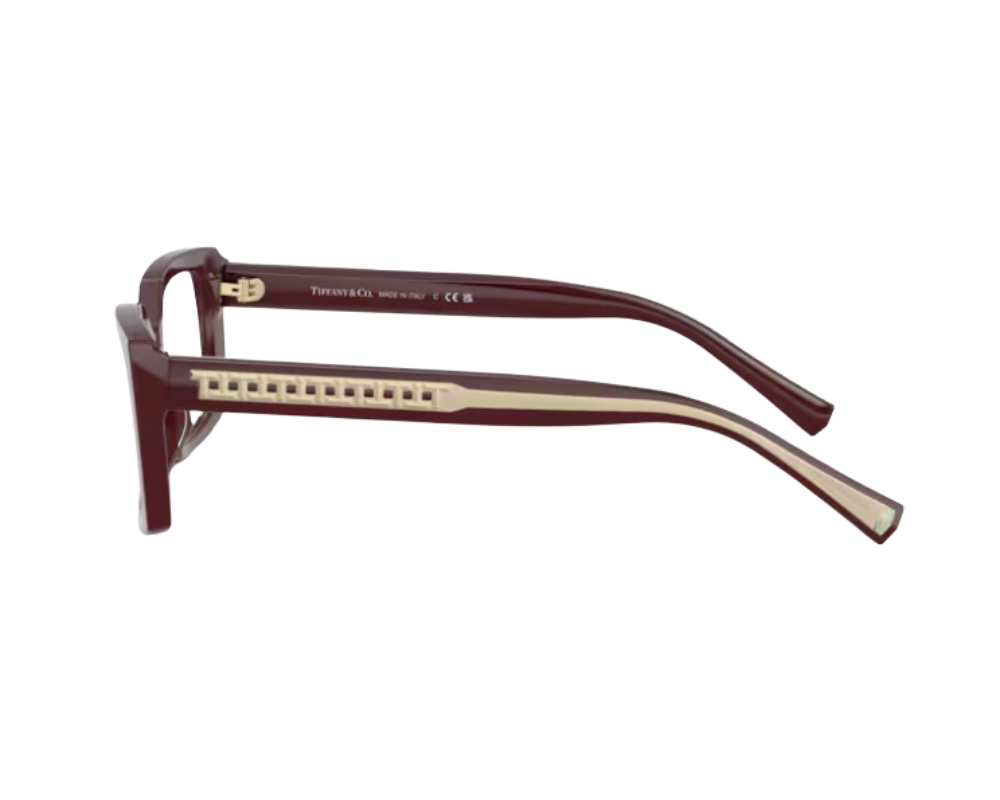 Tiffany & Co TF2269U Eyeglasses