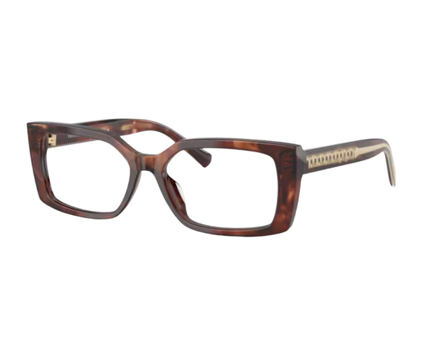 Korrektionsbrille Tiffany & Co TF2269U