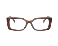 Tiffany & Co TF2269U Eyeglasses