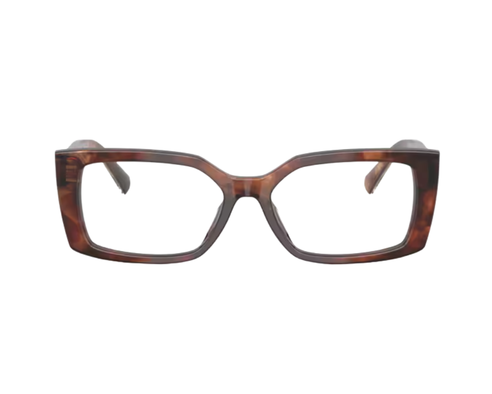 Tiffany & Co TF2269U Eyeglasses