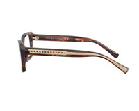Tiffany & Co TF2269U Eyeglasses