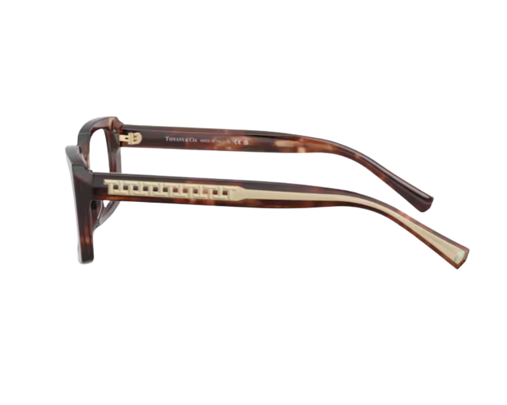 Tiffany & Co TF2269U Eyeglasses