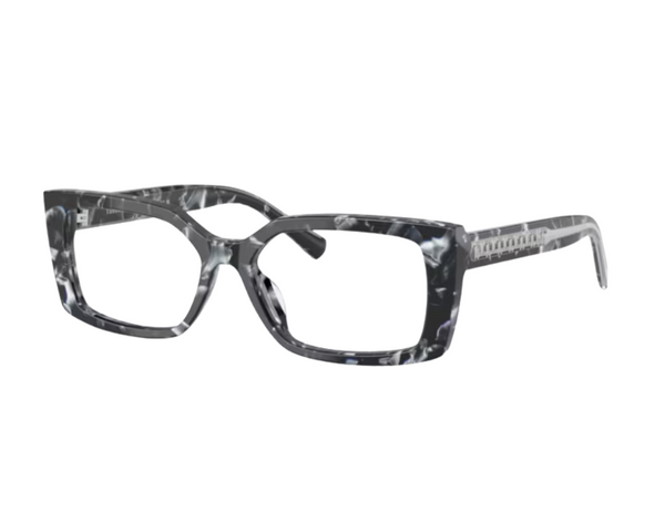 Korrektionsbrille Tiffany & Co TF2269U