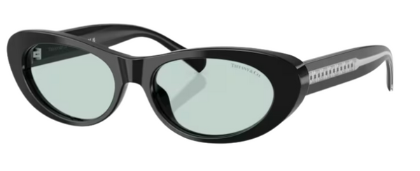 Óculos de sol Tiffany & Co TF4236U