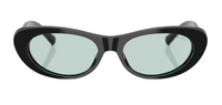 Óculos de sol Tiffany & Co TF4236U