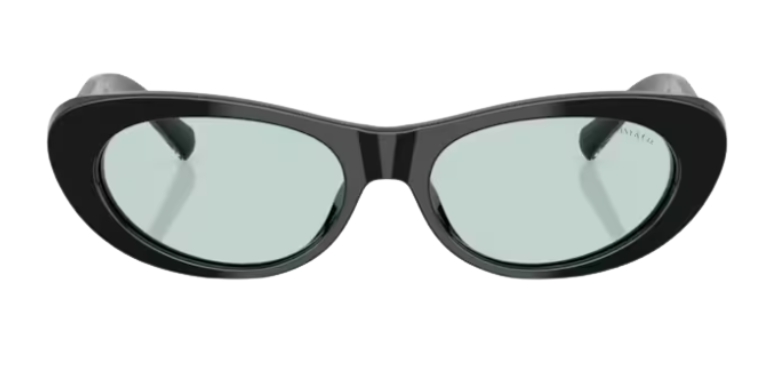 Óculos de sol Tiffany & Co TF4236U