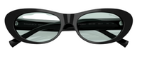 Óculos de sol Tiffany & Co TF4236U