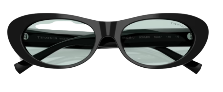 Óculos de sol Tiffany & Co TF4236U