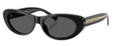 Gafas de sol Tiffany & Co TF4236U