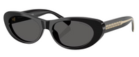 Óculos de sol Tiffany & Co TF4236U