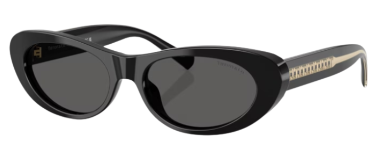 Óculos de sol Tiffany & Co TF4236U