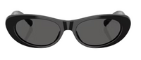 Óculos de sol Tiffany & Co TF4236U