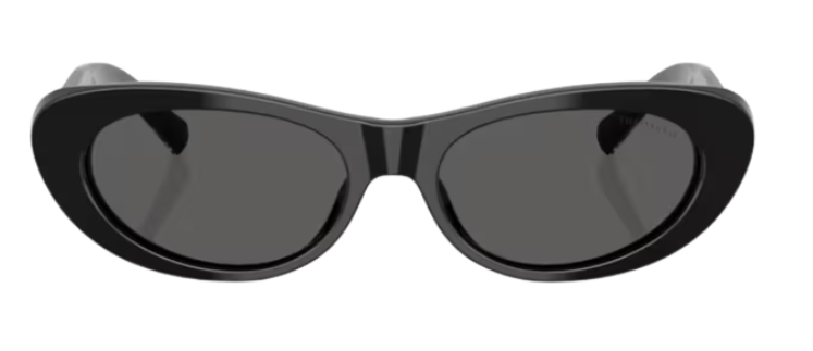 Óculos de sol Tiffany & Co TF4236U