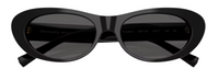 Óculos de sol Tiffany & Co TF4236U