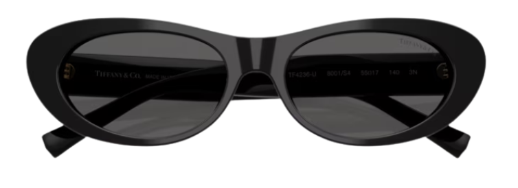 Óculos de sol Tiffany & Co TF4236U