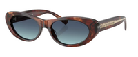 Óculos de sol Tiffany & Co TF4236U