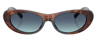 Óculos de sol Tiffany & Co TF4236U