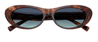 Óculos de sol Tiffany & Co TF4236U
