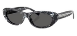 Gafas de sol Tiffany & Co TF4236U