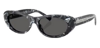 Óculos de sol Tiffany & Co TF4236U