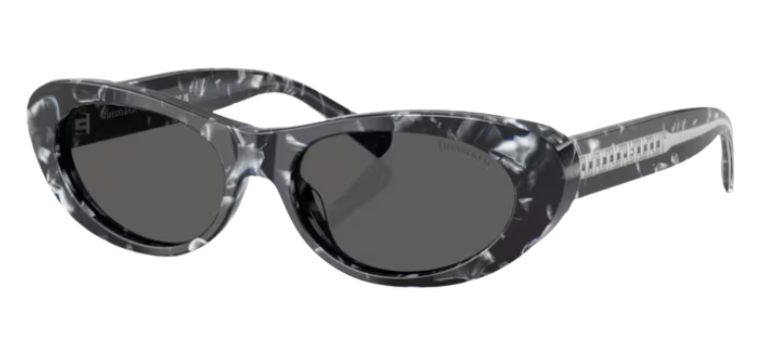 Óculos de sol Tiffany & Co TF4236U