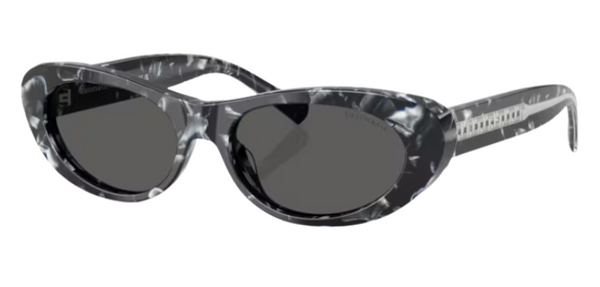 Óculos de sol Tiffany & Co TF4236U