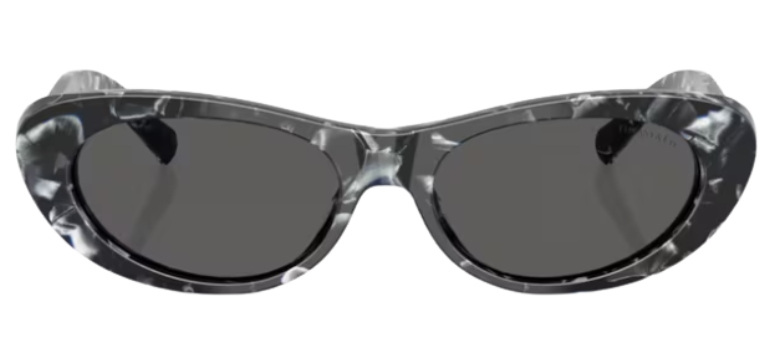 Óculos de sol Tiffany & Co TF4236U