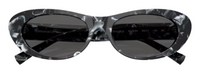 Óculos de sol Tiffany & Co TF4236U