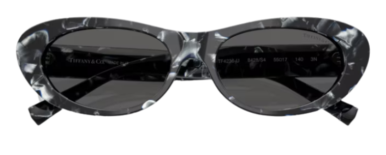 Óculos de sol Tiffany & Co TF4236U