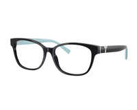 Tiffany & Co TF2270B Eyeglasses
