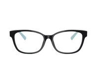 Tiffany & Co TF2270B Eyeglasses