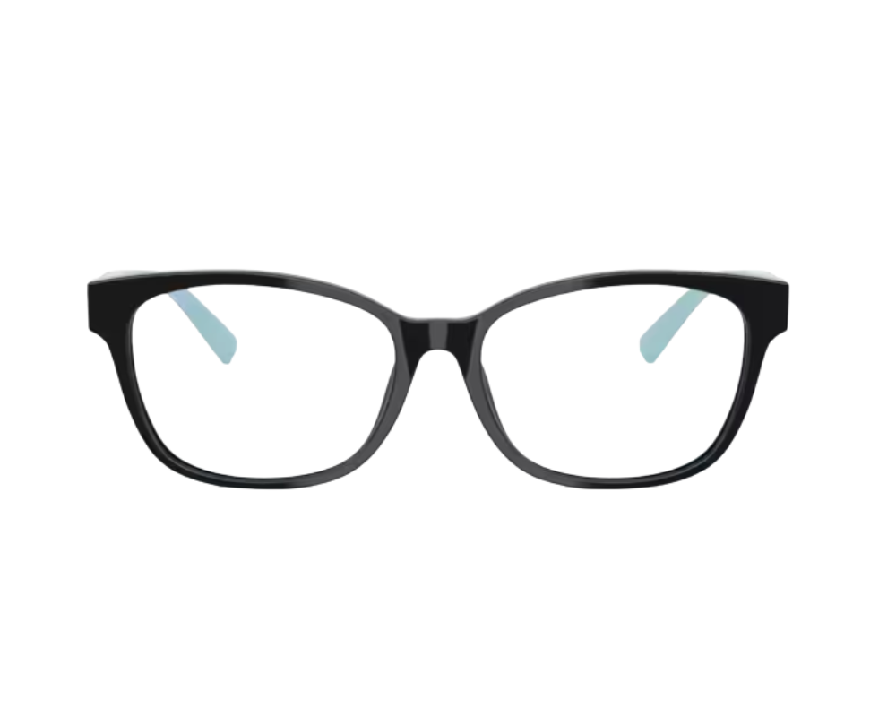 Tiffany & Co TF2270B Eyeglasses