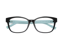 Tiffany & Co TF2270B Eyeglasses