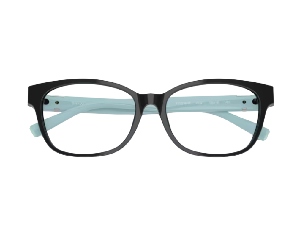 Tiffany & Co TF2270B Eyeglasses