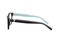 Tiffany & Co TF2270B Eyeglasses