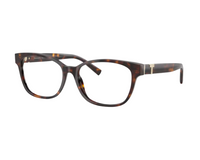 Tiffany & Co TF2270B Eyeglasses