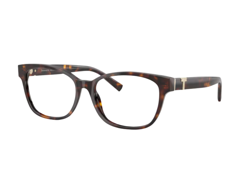 Tiffany & Co TF2270B Eyeglasses