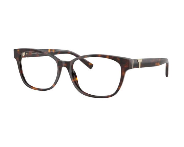 Brille Tiffany & Co TF2270B